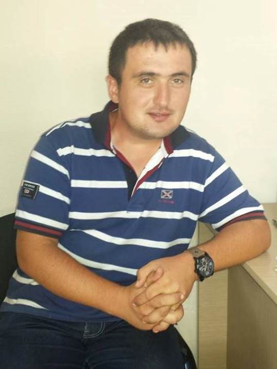 ozkan raif.jpg ozkan raif.jpg